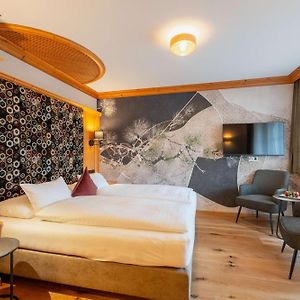 Budget Doppelzimmer